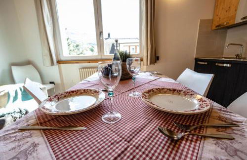 Case Appartamenti Vacanze Da Cien - Foto 3