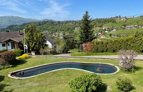 Chamois Rouge - Foto 10