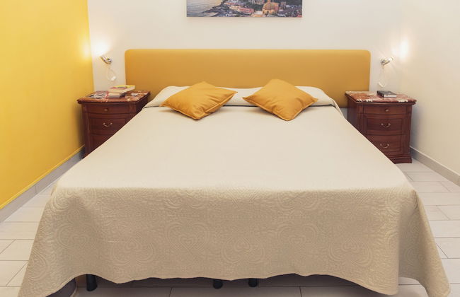 Palazzo Carafa della Spina - Foto 14