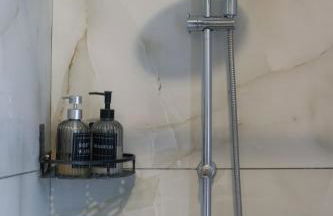 Paradise Apartment, Lardos Village - Photo 32