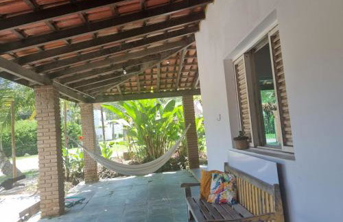 Casa aconchegante em Barequeçaba - Foto 28