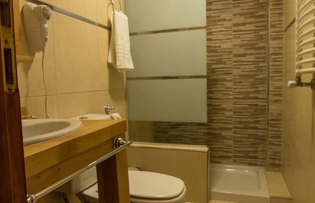 Andino Aparts - El Chalten - Photo 22