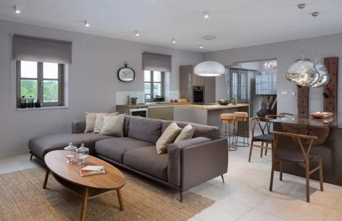 Villa Maya - Foto 15