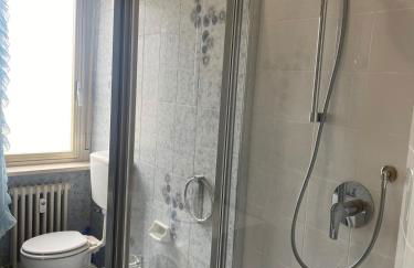 Vista mare con terrazza solarium - Foto 14