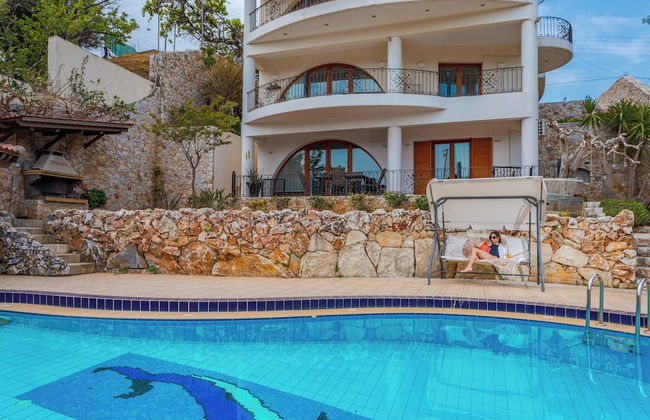 Zen Serenity Retreat - Foto 29