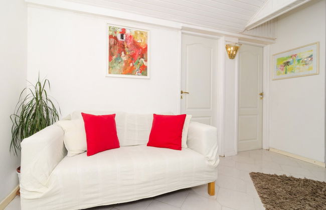 Apartment Emma - Foto 6