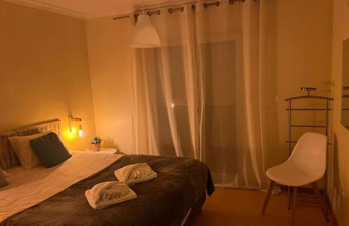 Casas do Mar - Baleal 1 - Sea House - Foto 29