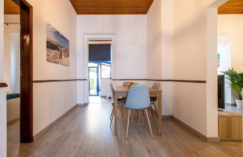 HomeySuite by Parque das Nações - Foto 15