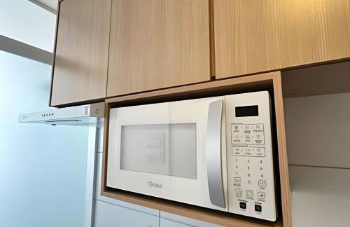 Plano 22 Prime Loft - Photo 56