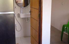 Casa nativa - Foto 21