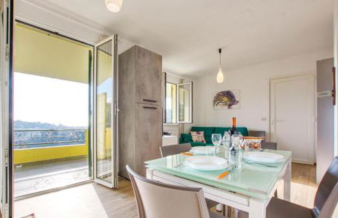 Lovely Home In Chiavari With Wifi - Foto 3