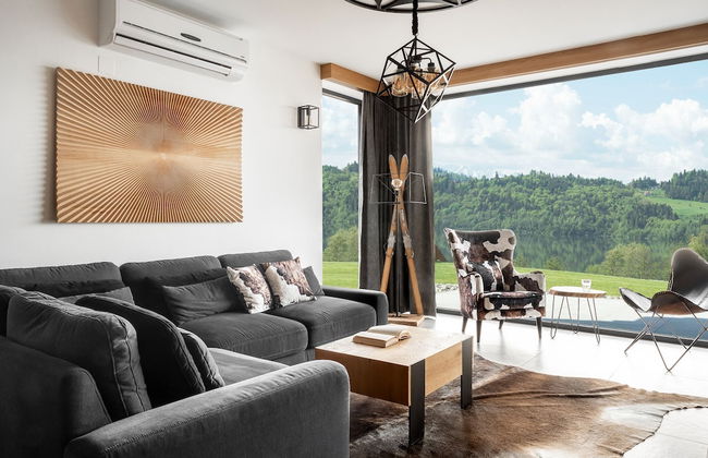 Czorsztyn Prestige - Photo 18