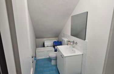 Villetta in stile mediterraneo - Foto 23