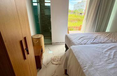 Casa Taipu de Fora - Foto 12