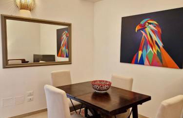 Casa Matteo-Gran Sasso - Foto 27