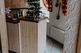 Ferienhaus Schreinert-Zart - Foto 9