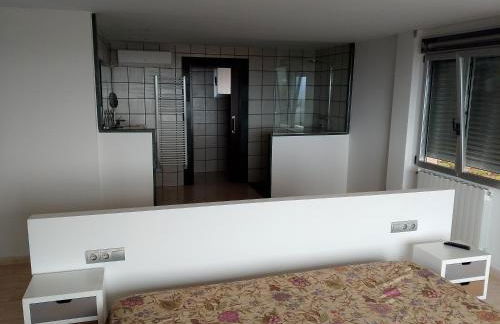 Tossal Home Lounge - Foto 17