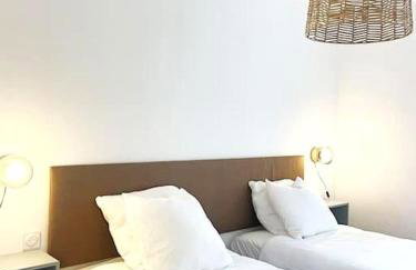 Appartement cosy - Foto 9