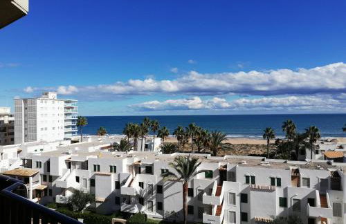 La Marina Solo Familias!!! Serviplaya - Foto 13