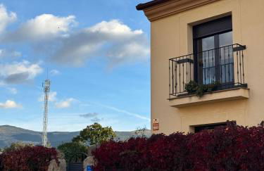 Mirador de Peña La Estrella - Photo 70