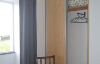 Casa do Marcelino Lagarto - Photo 6