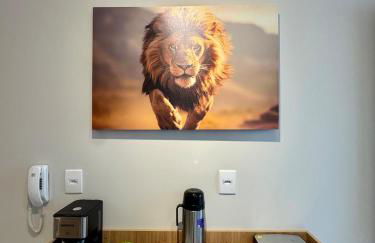 Ahava Flats 1 - garagem exclusiva e varanda - Foto 18