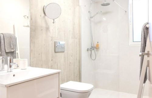 Villa Miradouro da Baleia (Heated Pool optional) - Foto 13