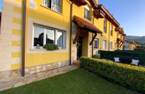 Casa Magnolia, calma entre Bilbao y Santander - Photo 9