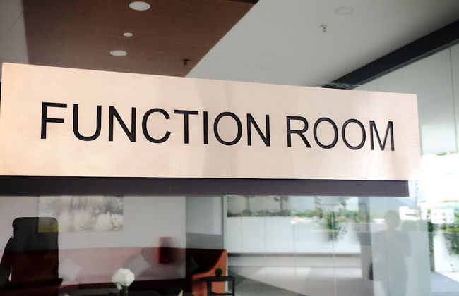 The Landmark by Katana - Foto 74