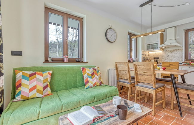 Stari Malni 3 - Photo 11