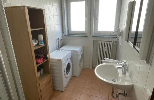 Ferienwohnung im Gerberhaus - Foto 16