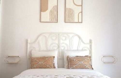 El refugio del mar zahara beach - Photo 14