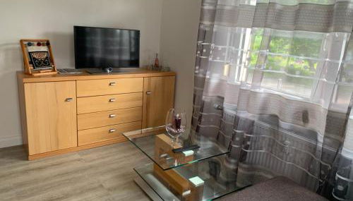 Roswitha-Gandersheim - Foto 5