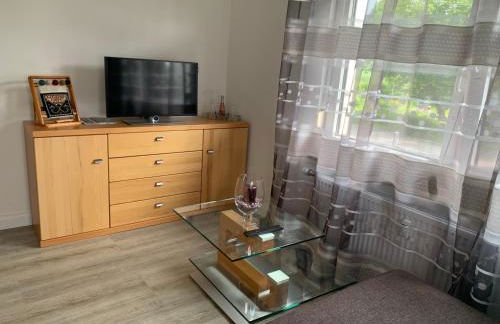 Roswitha-Gandersheim - Foto 5