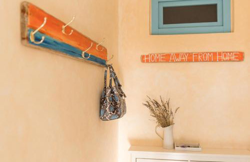 Wellness & Spa Villa Spirini Dvori - Foto 36