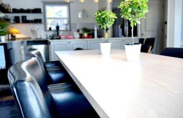 Charming Family Getaway in McKinney - Foto 14