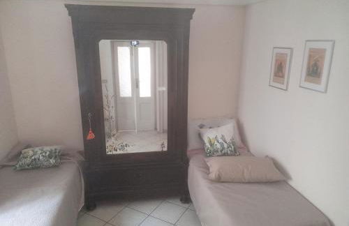 La sartoria - Foto 13