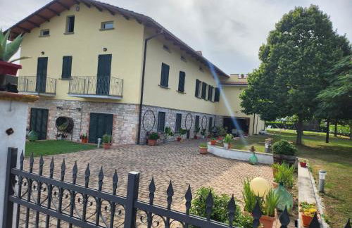 Casa Bella Vista - Foto 40