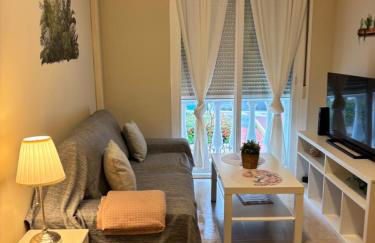 Apartamento en primera línea de playa El Palo - Photo 4