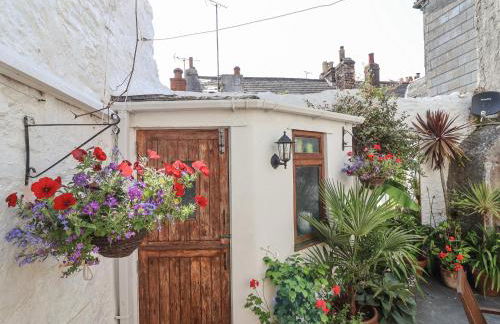 Springfield - Foto 24