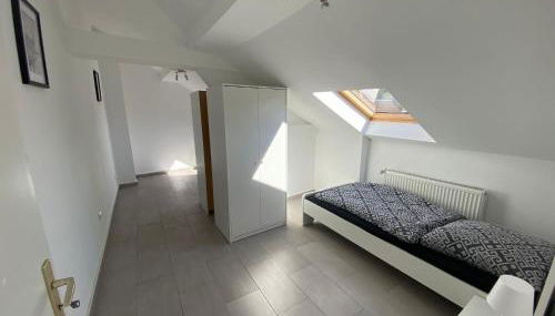 Ferien-& Monteurwohnung - Foto 2