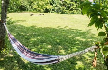 DOM LAS - natura, relaks, jacuzzi. - Foto 23