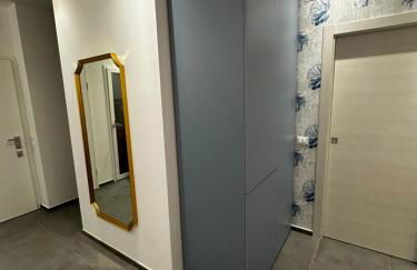 Acquamarina Casa Vacanze - Foto 10