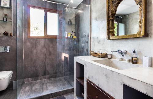 Casa finca los limones - Foto 29