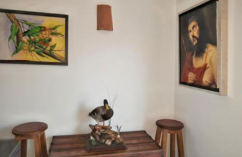 Luxurious House in Corte de Pao with Private Pool - Foto 17