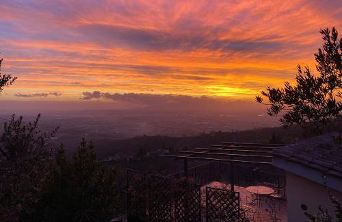 Agriturismo Borgo La Casetta - Foto 73