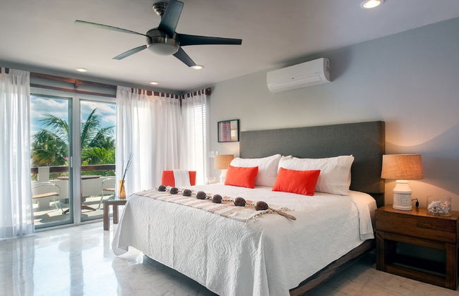 Casa Agua Azul - Foto 8