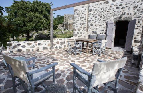 Kafka Stone House - Foto 20