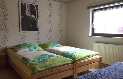 Ferienwohnung-Schmidt-2 - Foto 4