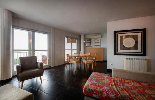 Apartament Marina Roses 3 - Foto 15